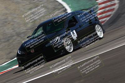 media/May-18-2025-Speed Ventures (Sun) [[b6e29aef7d]]/Green/Session 3 (Corkscrew)/